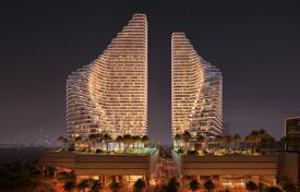 Market Binghatti Flare – Jumeirah Village Triangle (JVT), Jumeirah Village, Dubai, BAE. $1,527,000