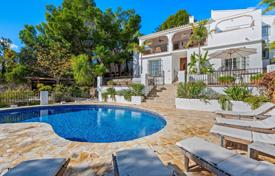 Arsa Altea'da, İspanya. 985,000 €