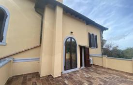 Villa – Riparbella, Toskana, İtalya. 1,800,000 €