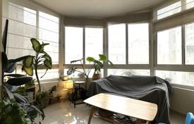 3 odalılar daire 70 m² Tel Aviv'de, İsrail. $1,496,000