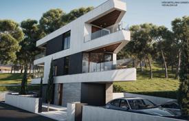 2 odalılar daire 47 m² Pula'da, Hırvatistan. 188,000 €