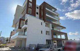 2 odalılar yeni binada daireler 79 m² Larnaka'da, Kıbrıs. 350,000 €