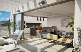 3 odalılar daire 150 m² Estepona'da, İspanya. 975,000 €