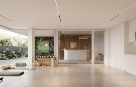 3 odalılar daire 204 m² Cascais'ta, Portekiz. 1,220,000 €