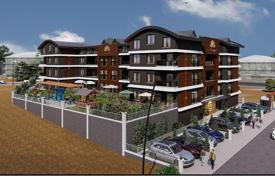 4 odalılar daire 158 m² Ankara (city)'da, Türkiye. 11,550,000 TRY