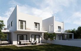 Villa – Lakatamia, Nicosia, Kıbrıs. From 439,000 €