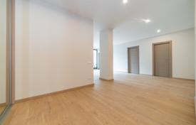2 odalılar daire 62 m² Central District'da, Letonya. 224,000 €