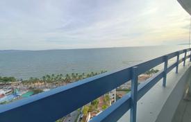 Daire 54 m² Pattaya'da, Tayland. $105,000