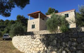 Yazlık ev – Dubrovnik Neretva County, Hırvatistan. 550,000 €