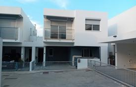 4 odalılar villa 162 m² Geri'de, Kıbrıs. 345,000 €