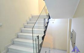 2 odalılar daire 118 m² Budva city'da, Karadağ. 360,000 €