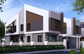 5 odalılar villa 246 m² Döşemealtı'da, Türkiye. 34,668,000 TRY