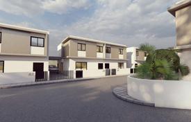 Villa – Ypsonas, Limasol, Kıbrıs. From 345,000 €