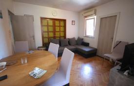 3 odalılar daire 100 m² Split'te, Hırvatistan. 320,000 €