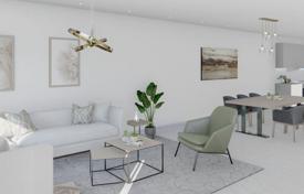 3 odalılar yazlık ev 185 m² Baf'ta, Kıbrıs. 495,000 €