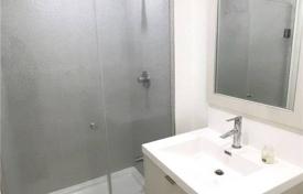 2 odalılar daire Old Toronto'da, Kanada. C$924,000