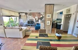 4 odalılar daire 144 m² Sveti Vlas'da, Bulgaristan. 156,000 €