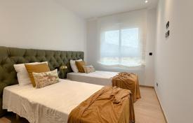 2 odalılar yazlık ev 73 m² Algorfa'da, İspanya. 318,000 €