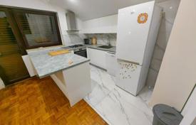 2 odalılar daire 43 m² Malinska'da, Hırvatistan. 161,000 €