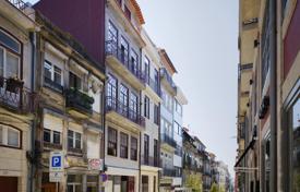 Daire – Porto (city), Porto, Portekiz. From 242,000 €