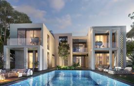 Villa – Dubai Hills Estate, Dubai, BAE. $845,000