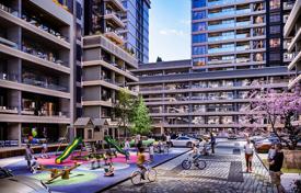 4 odalılar daire 125 m² Ankara (city)'da, Türkiye. 14,326,000 TRY