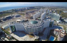 2 odalılar daire 60 m² Aksu'da, Türkiye. 10,995,000 TRY