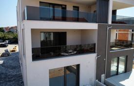 3 odalılar daire 82 m² Srima'da, Hırvatistan. 354,000 €