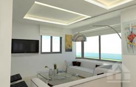 5 odalılar yazlık ev Larnaka'da, Kıbrıs. 5,400,000 €