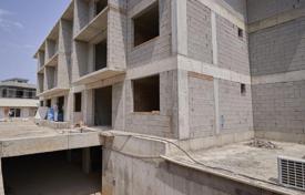 1 odalılar yeni binada daireler 58 m² Girne'de, Kıbrıs. 124,000 €