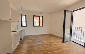 1 odalılar daire 40 m² Budva city'da, Karadağ. 170,000 €