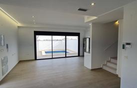 3 odalılar villa 97 m² Orihuela Costa'da, İspanya. 500,000 €