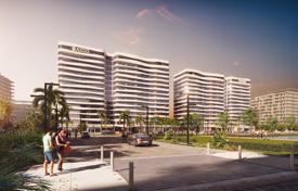Market Azizi Venice (1–11) – Dubai South, Dubai, BAE. $1,086,000
