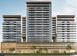 Market Vivanti Residences – Jumeirah Village Circle, Jumeirah Village, Dubai, BAE. $1,476,000
