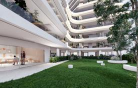 2 odalılar daire 71 m² Selanik'te, Yunanistan. 274,000 €