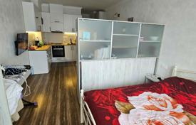 1 odalılar daire 35 m² Batumi'de, Gürcistan. $65,000