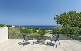 Villa – Sainte-Maxime, Cote d'Azur (Fransız Rivierası), Fransa. 15,000 € haftalık