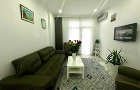 2 odalılar daire 49 m² Batumi'de, Gürcistan. $86,000