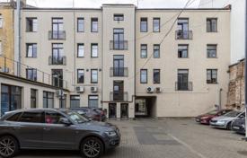 2 odalılar daire 69 m² Zemgale Suburb'da, Letonya. 156,000 €