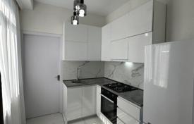 2 odalılar daire 49 m² Vake-Saburtalo'da, Gürcistan. $96,000