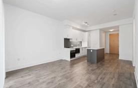 2 odalılar daire Queens Quay East'da, Kanada. C$1,106,000