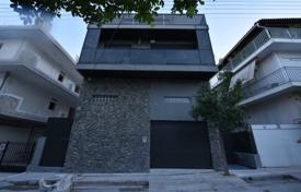 Villa – Atina, Attika, Yunanistan. 750,000 €
