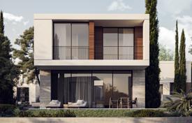 4 odalılar villa 169 m² Baf'ta, Kıbrıs. 470,000 €