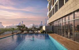 Konut kompleksi Verdana Residence 2 – Dubai Investments Park, Dubai, BAE. From $181,000