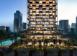 Ofis The Symphony by Imtiaz – Bu Kadra, Dubai, BAE. 837,000 €