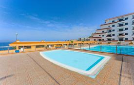 2 odalılar daire 59 m² Puerto de Santiago'da, İspanya. 280,000 €