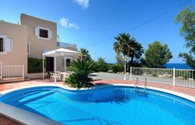 Villa – İbiza, Balear Adaları, İspanya. 2,800 € haftalık