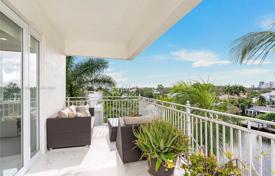 Kondominyum – Fort Lauderdale, Florida, Amerika Birleşik Devletleri. $1,499,000