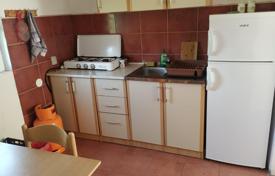 10 odalılar şehir içinde müstakil ev 200 m² Đuraševići'de, Karadağ. 499,000 €
